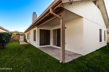 18438 N 19th St., Phoenix, AZ 85022