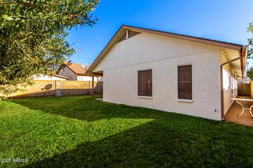 18438 N 19th St., Phoenix, AZ 85022