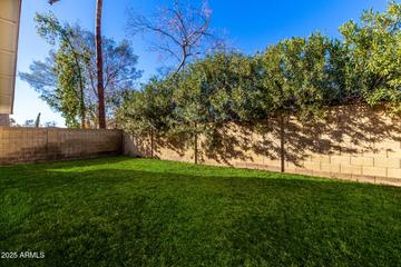 18438 N 19th St., Phoenix, AZ 85022