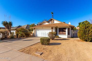 18438 N 19th St., Phoenix, AZ 85022