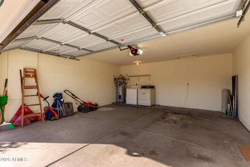 18438 N 19th St., Phoenix, AZ 85022