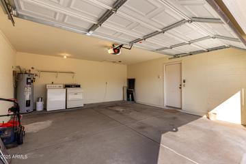 18438 N 19th St., Phoenix, AZ 85022