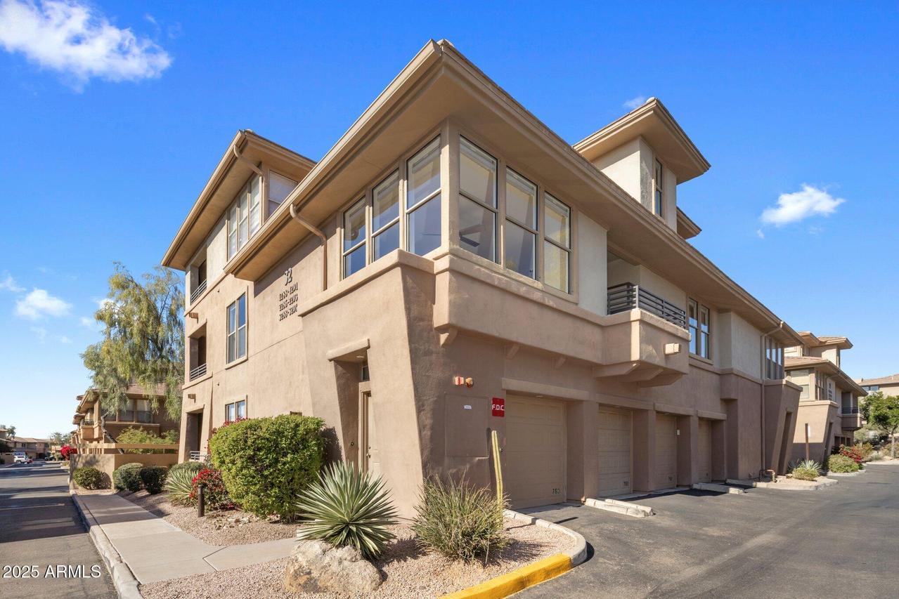 19777 N 76th St. #2292, Scottsdale, AZ 85255