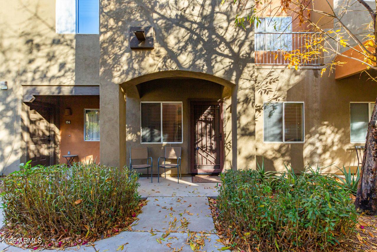 1718 W Colter St. #193, Phoenix, AZ 85015