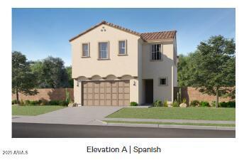10164 E Ursula Ave., Mesa, AZ 85212
