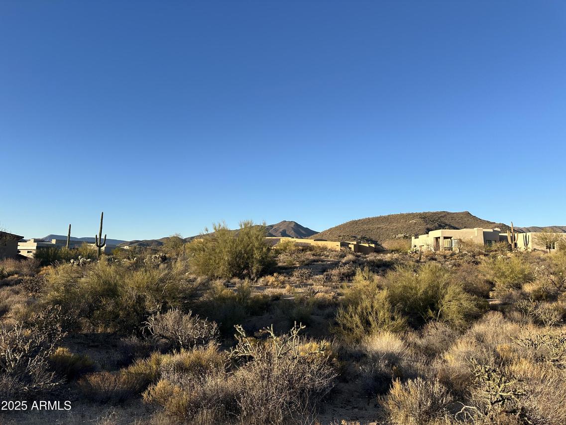 9302 E Andora Hills Dr. #94, Scottsdale, AZ 85262