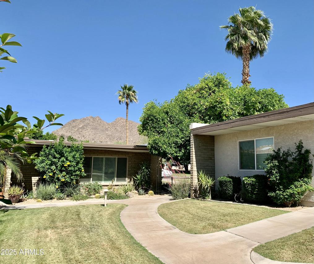 4800 N 68th St. #349, Scottsdale, AZ 85251