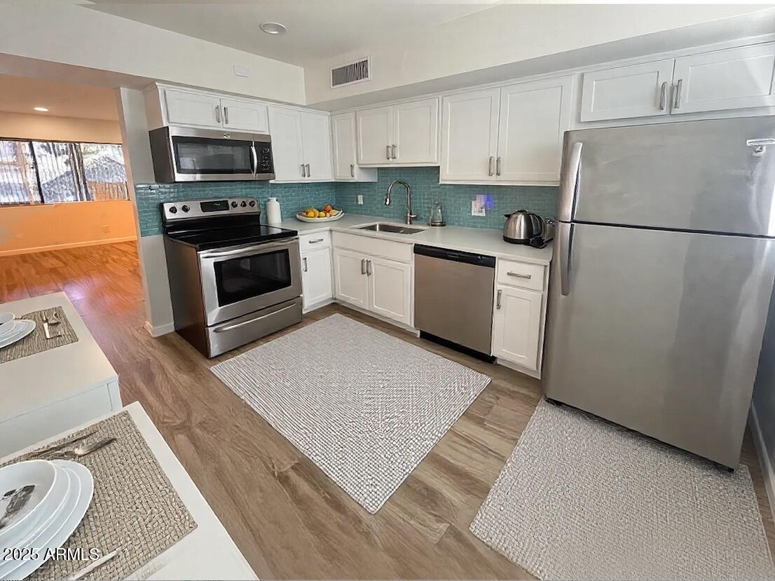 749 E Montebello Ave. #130, Phoenix, AZ 85014