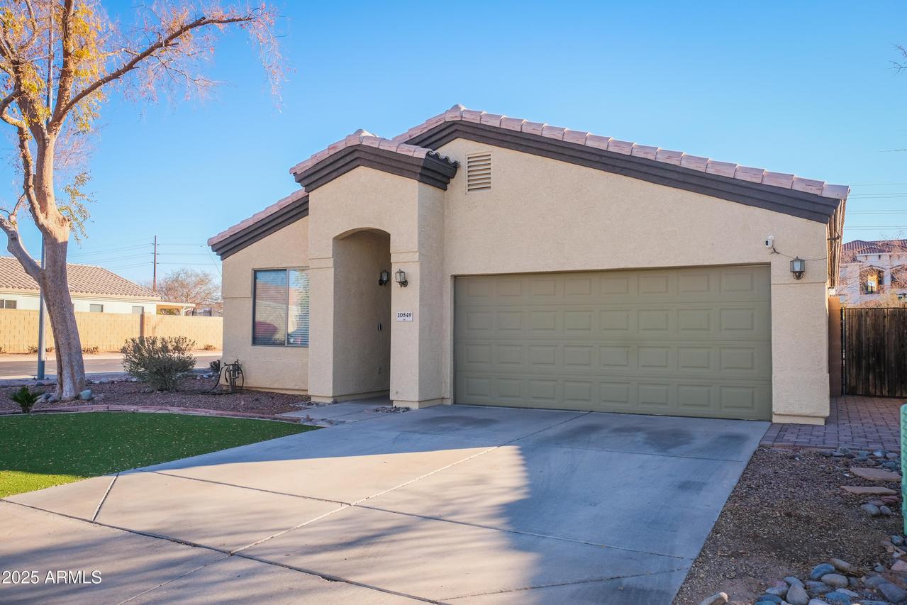 10549 E Flossmoor Ave., Mesa, AZ 85208