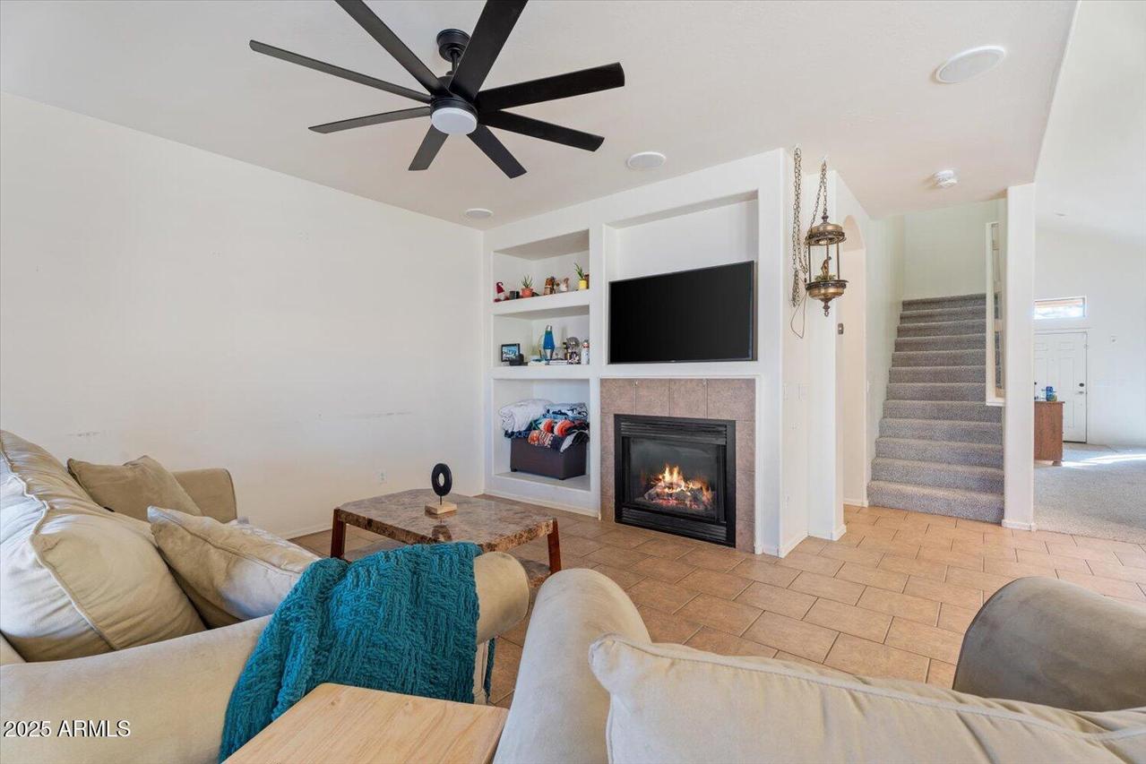 46108 W Tulip Ln., Maricopa, AZ 85139