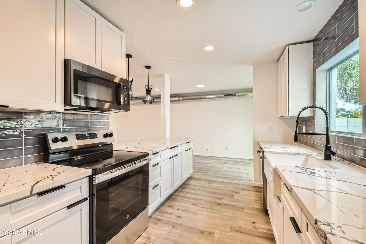 17030 E Calaveras Ave., Fountain Hills, AZ 85268