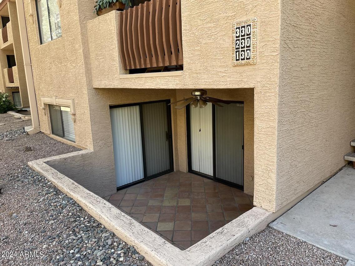 3031 N Civic Center Plz. #130, Scottsdale, AZ 85251