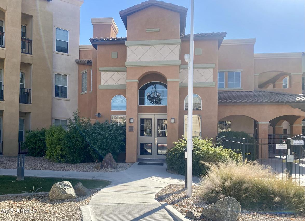 14575 W Mountain View Blvd. #12303, Surprise, AZ 85374
