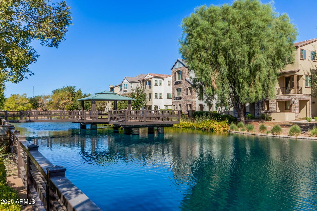 2746 S Harmony Ave., Gilbert, AZ 85295