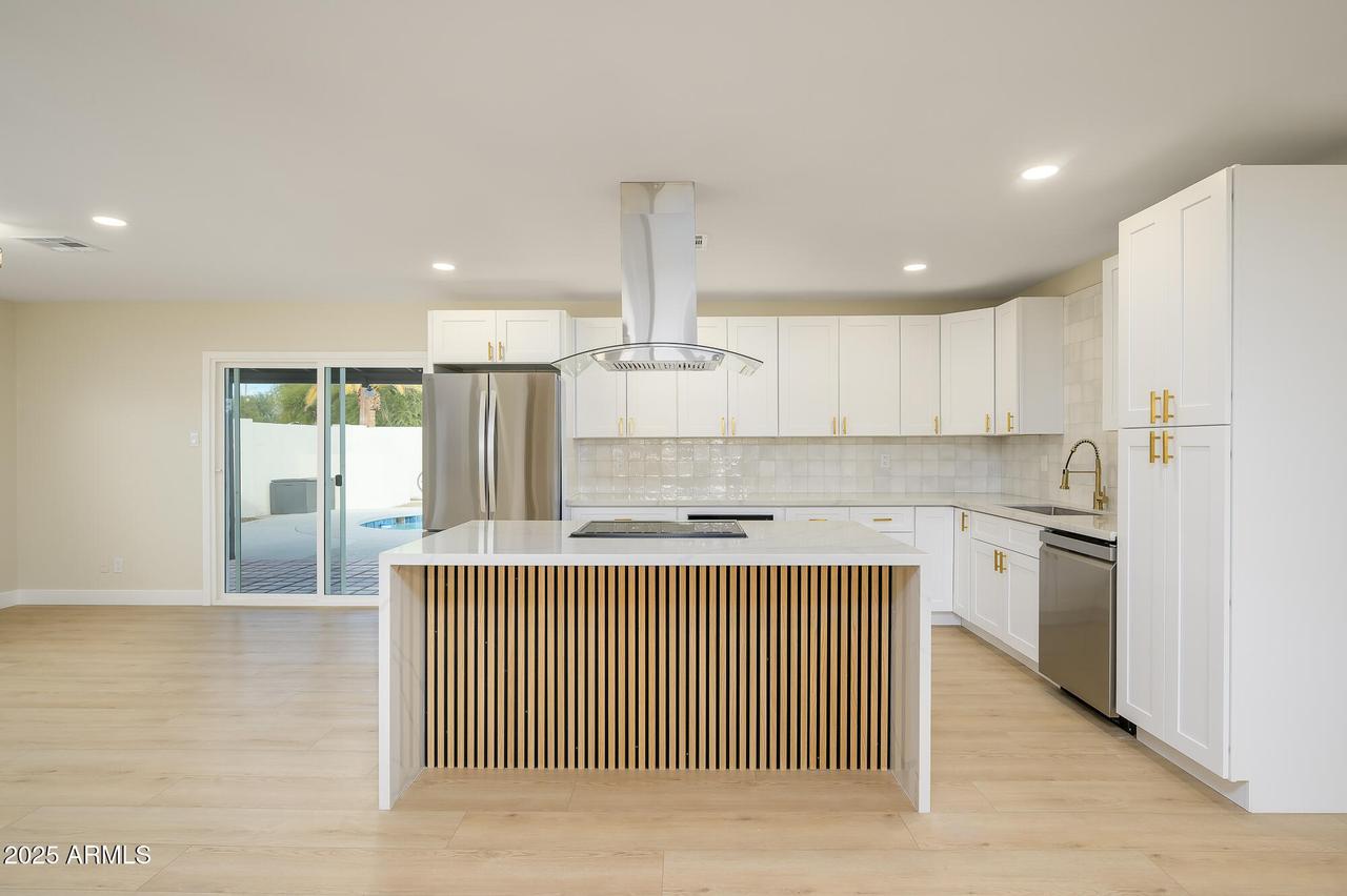 7432 E Latham St., Scottsdale, AZ 85257