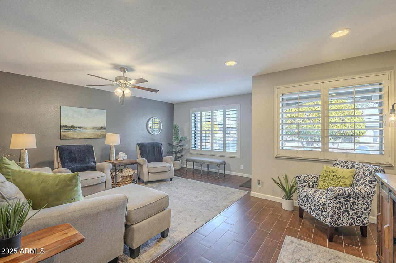 7950 E Keats Ave. #170, Mesa, AZ 85209