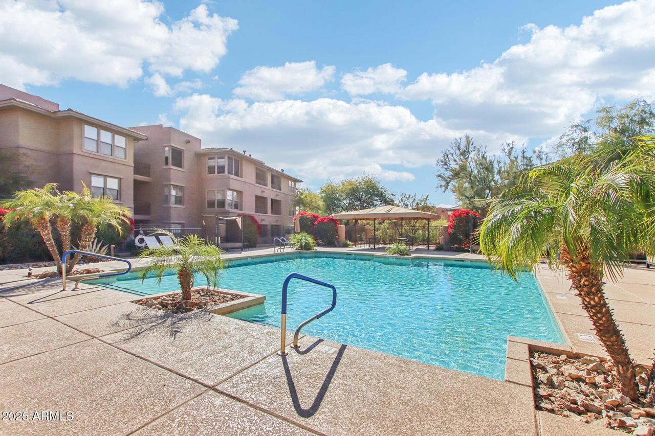 19777 N 76th St. #2263, Scottsdale, AZ 85255