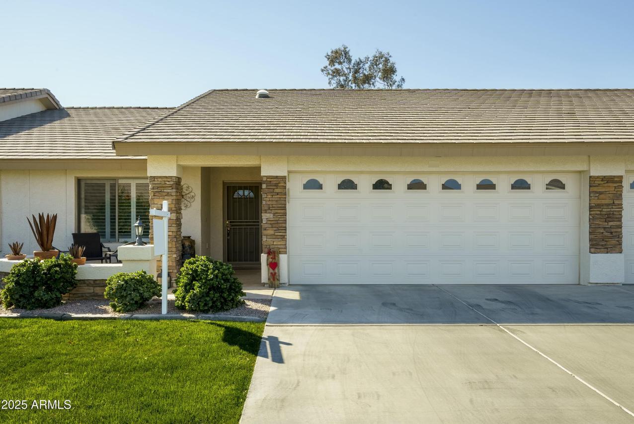 11250 E Kilarea Ave. #216, Mesa, AZ 85209