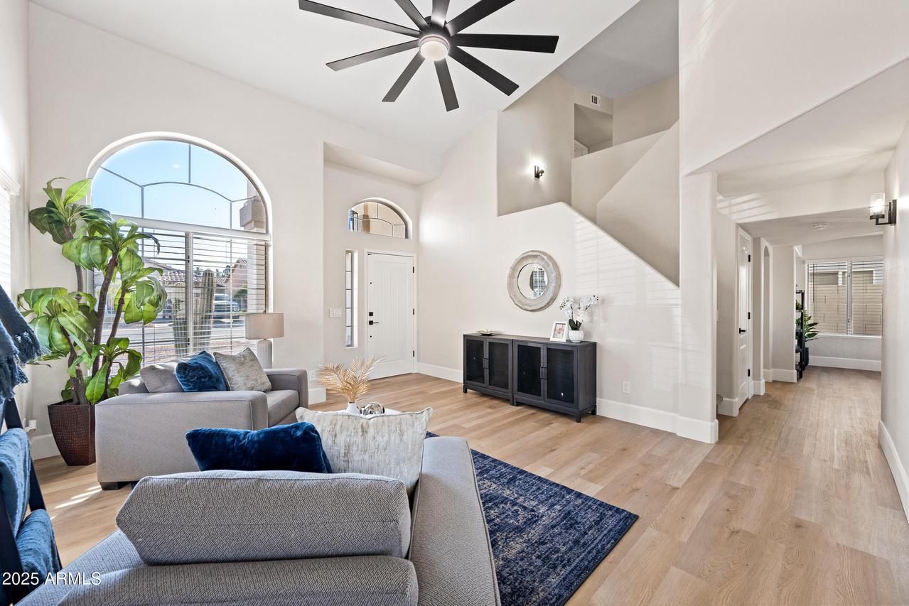 1744 W Encinas St., Gilbert, AZ 85233