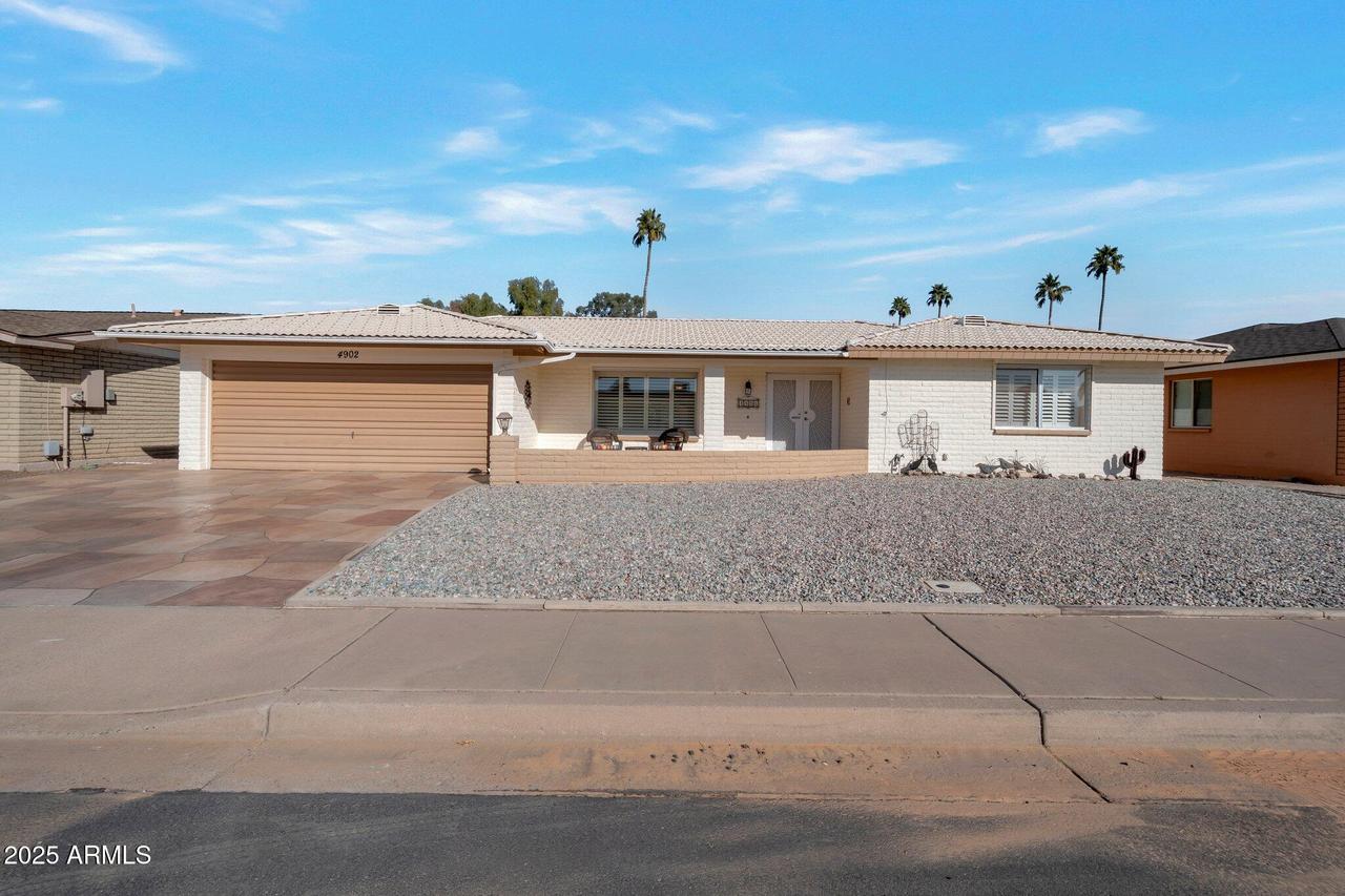 4902 E Flossmoor Ave., Mesa, AZ 85206