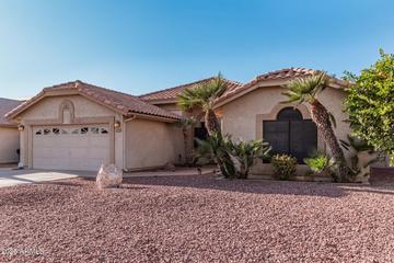 19662 N 93rd Dr., Peoria, AZ 85382
