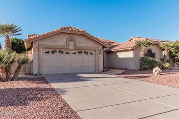 19662 N 93rd Dr., Peoria, AZ 85382