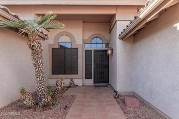 19662 N 93rd Dr., Peoria, AZ 85382