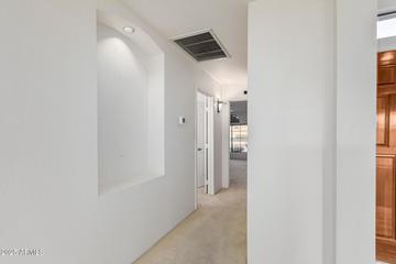 19662 N 93rd Dr., Peoria, AZ 85382