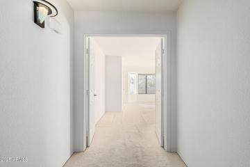 19662 N 93rd Dr., Peoria, AZ 85382