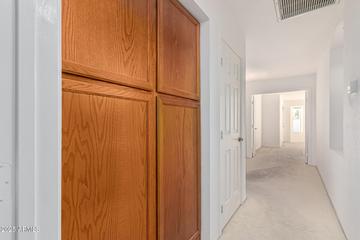 19662 N 93rd Dr., Peoria, AZ 85382