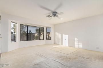 19662 N 93rd Dr., Peoria, AZ 85382