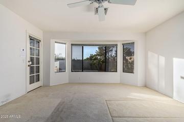 19662 N 93rd Dr., Peoria, AZ 85382