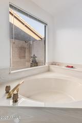 19662 N 93rd Dr., Peoria, AZ 85382