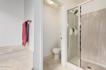 19662 N 93rd Dr., Peoria, AZ 85382