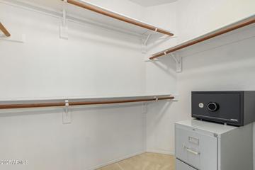 19662 N 93rd Dr., Peoria, AZ 85382