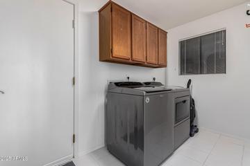 19662 N 93rd Dr., Peoria, AZ 85382