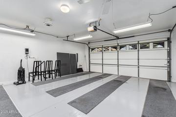 19662 N 93rd Dr., Peoria, AZ 85382