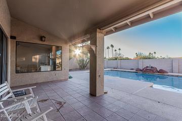 19662 N 93rd Dr., Peoria, AZ 85382