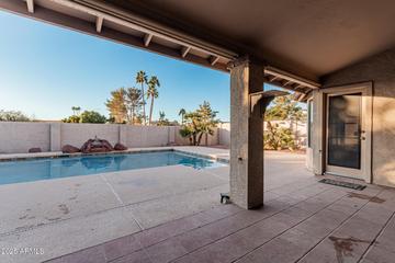 19662 N 93rd Dr., Peoria, AZ 85382