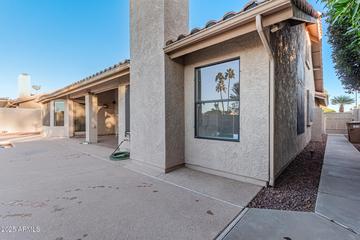19662 N 93rd Dr., Peoria, AZ 85382