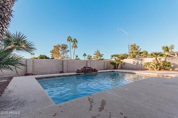 19662 N 93rd Dr., Peoria, AZ 85382
