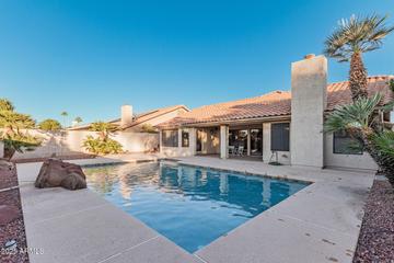 19662 N 93rd Dr., Peoria, AZ 85382