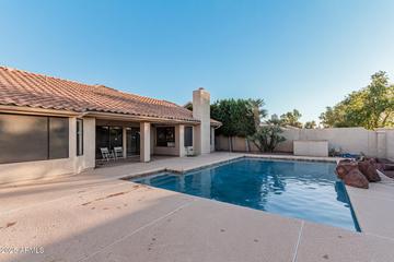 19662 N 93rd Dr., Peoria, AZ 85382