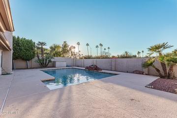 19662 N 93rd Dr., Peoria, AZ 85382