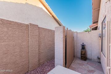 19662 N 93rd Dr., Peoria, AZ 85382