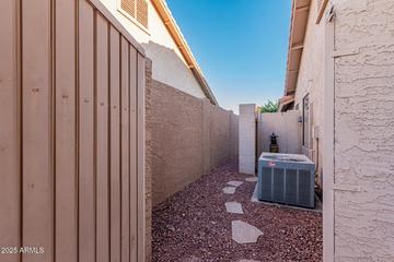 19662 N 93rd Dr., Peoria, AZ 85382