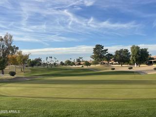 19662 N 93rd Dr., Peoria, AZ 85382