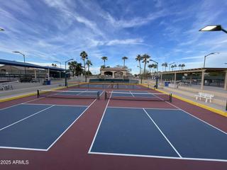 19662 N 93rd Dr., Peoria, AZ 85382