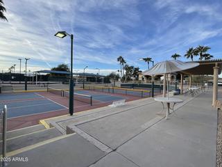 19662 N 93rd Dr., Peoria, AZ 85382