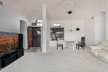 19662 N 93rd Dr., Peoria, AZ 85382